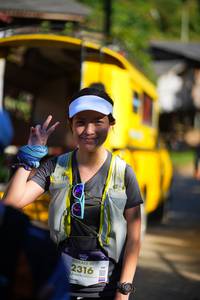 BIB: 2316
                            <button type="button" onclick="openModal(19338934)" class="btn btn-primary btn-sm float-right btn-popup" data-toggle="modal" data-target=".modal-high-quality">
                        <i class="fas fa-shopping-cart"></i> Add to Cart
                    </button>
                                            <button type="button" onclick="isThisMe(19338934, true)" class="btn btn-success btn-sm float-right btn-popup btn-isme hidden" data-toggle="tooltip" data-placement="bottom" title="นี่คือรูปของคุณใช่ไหม คลิกที่นี่เพื่อเอาเข้าอัลบั้ม">
                        <i class="fas fa-plus"></i> Add to album
                    </button>
                    <button type="button" onclick="isThisMe(19338934, false)" class="btn btn-warning btn-sm float-right btn-popup btn-isnotme hidden">
                        <i class="fas fa-ban"></i> Remove from album
                    </button>